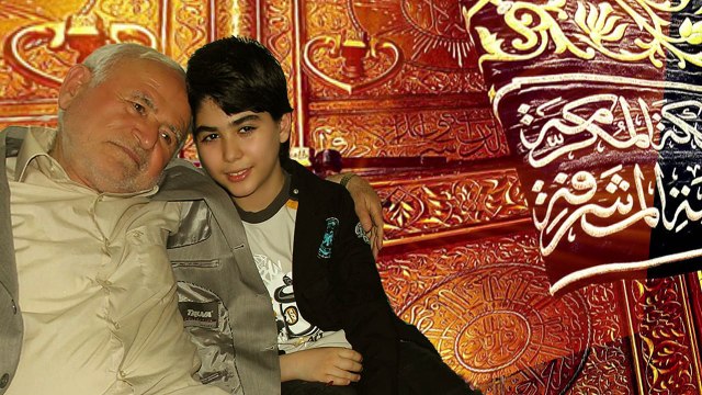 Ali Ercan - Binbir Çeşit Yol Var (Official Audio)