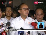 Inilah Tanggapan Ketua Kadin Terkait Banyaknya Bisnis Ritel Berguguran - iNews Siang 29/10