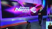 Metamorfosa Program News 4 TV Nasional Milik MNC Group - iNews Siang 01/11