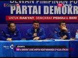 Khofifah Indar Parawansa Diusung Partai Demokrat untuk Maju di Pilgub Jatim 2018 - iNews Sore 01/11