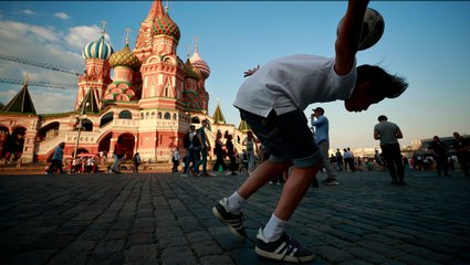 France vs Belgium: Who Will Be the First World Cup Finalist?