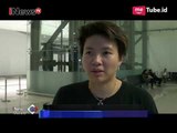 Tanpa Disambut, Liliyana Natsir Tiba di Tanah Air Usai Juarai Perancis Terbuka - iNews Malam 01/11