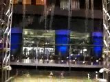 japanese mall fountain wmv