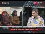 Persiapan Keluarga Bobby Nasution Jelang Pernikahannya dengan Anak Presiden - Special Report 03/11