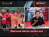 Perwakilan Buruh: Jika Upah Layak, Daya Beli Masyarakat akan Meningkat - Special Report 01/11