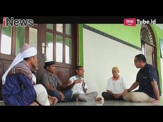 Negara Timor Leste Aman untuk Para Warga Muslim Part 02 - Rakyat Bicara 05/11