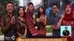 Jelang Pernikahan Kahiyang-Bobby, iNews Gelar Perlombaan Video Ucapan Kreatif - iNews Siang 06/11