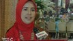 Rangkaian Adat Jawa Dalam Pernikahan Putri Jokowi Adalah Umum Dilakukan - Special Event 07/11