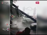 Video Amatir Puting Beliung di Banjarnegara - iNews Sore 08/11