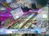 Love Is Blind SMNI Cover by Pastor Apollo C Quiboloy Sounds Of Worship