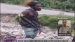 Polisi Komunikasi Dengan Tokoh Masyarakat Papua Terkait Penyanderaan 1.300 Warga - iNews Prime 09/11