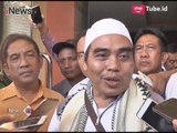 Puluhan Ulama Laporkan Megawati ke Polisi - iNews Sore 09/11
