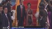 Presiden Jokowi Tiba di Vietnam Untuk Hadiri KTT APEC 2017 - iNews Malam 10/11