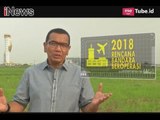 Dilema Bandara Kertajati di Majalengka - Rakyat Bicara 12/11