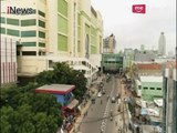 Konsep Skywalk Bisa Menjadi Solusi Menata Tanah Abang Part 04 - Rakyat Bicara 11/11