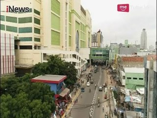 Download Video: Konsep Skywalk Bisa Menjadi Solusi Menata Tanah Abang Part 04 - Rakyat Bicara 11/11