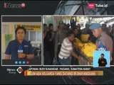 Perkembangan Terbaru Terkait Kasus Pembakaran Mapolres Dharmasraya - iNews Siang 13/11