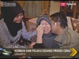 Keluarga & Rekan Alm Dokter Lety Merasa Sangat Kehilangan - Police Line 13/11