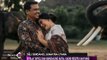 33 Raja Tapsel & Mandailing Natal Akan Hadir Dalam Ngunduh Mantu Kahiyang Ayu - iNews Sore 13/11