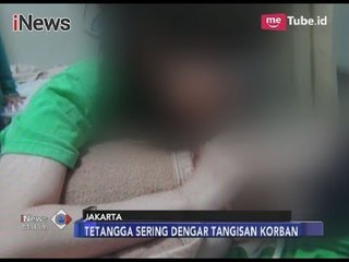 Terkait Tragedi Bocah Greinal, Korban Kekerasan Anak Meningkat Setiap Tahun - iNews Malam 13/11