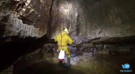 All 12 boys and coach successfully rescued from Thai cave – as it happened