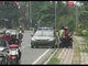 Nekat!! Hari Terakhir Operasi Zebra Diwarnai Pengendara Motor yang Melawan Arah - Police Line 14/11