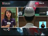 Informasi Agenda Sidang Vonis Kasus Vaksin Palsu - iNews Siang 15/11