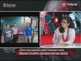 RT dan RW Harusnya Melarang Jika Terjadi Persekusi di Daerahnya - Special Report 15/11