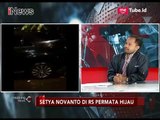 Rakyat Indonesia Merasa Kesal dengan 