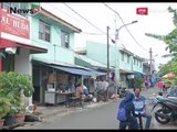 Kampung Deret Tanah Tinggi Kini Layak Huni, Harapan Warga Pada Pemimpin Baru DKI - iNews Pagi 17/11