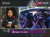 Merasa Janggal, KPK Gandeng IDI Periksa Setnov - iNews Sore 17/11