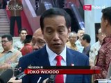 Presiden Jokowi: Saya Minta Setnov Menjalani Proses Hukum yang Sedang Berjalan - Breaking News 17/11