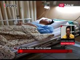 Ahmad Doli Kurnia: Kami Tidak Mau Golkar Jadi Bulan-bulanan Masyarakat - Special Report 17/11