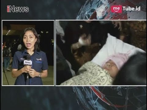 Ruang Perawatan Setya Novanto Dijaga Ketat - iNews Prime 17/11