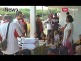 Bencana Tak Kunjung Henti, Perindo Berikan Bantuan Kepada Para Korban - iNews Sore 06/12
