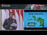Penyerahan DIPA 2018, Presiden Minta Harus Teliti Dalam Menyusun RKAKL - Special Report 06/12