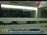 Tidak Ada Penjagaan Khusus RSCM Pasca Setya Novanto Dipindahkan - iNews Pagi 18/11