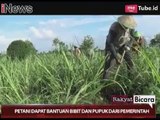 Masalah Terbesar Petani Tebu Adalah Proses Kepada Pabrik Part 03 - Rakyat Bicara 19/11