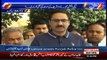 Kal Tak with Javed Chaudhry – 10th July 2018