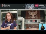 KPK Masih Terus Berkoordinasi Dengan Pihak Dokter Terkait Status Setya Novanto - iNews Siang 19/11