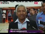 Pasca Penahanan Setya Novanto, Pimpinan MPR & DPR RI Mulai Angkat Bicara - iNews Sore 20/11