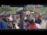 Irjen Pol M. Iriawan Dengarkan Cerita Warga Papua Terkait Penyiksaan KKB - iNews Sore 20/11