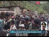 Keterangan Kapolda Papua Pasca Pembebasan Sandera dari KKB - iNews Pagi 21/11