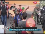 Pembebasan Sandera di Papua Tahap 2, 4 Orang Warga Meninggal Saat Penyanderaan - iNews Pagi 21/11