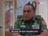 Figur Letjen TNI Edy Rahmayadi Dekat di Hati Masyarakat - iNews Sore 21/11