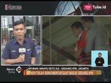 Usai Ditahan, KPK Panggil Kembali Setnov untuk Jalani Pemeriksaan Lanjutan - iNews Siang 21/11