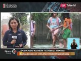 10 Hari Tergenang Banjir, Begini Kondisi Warga Kawasan Bantar Gebang - iNews Siang 22/11