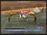SS PANZER DRAGOON ZWEI EP4-LE BOXGAME TYPE_02