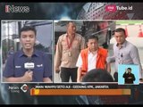 Informasi dari Gedung KPK Terkait Pemanggilan 3 Saksi Kasus Megakorupsi E-KTP - iNews Siang 22/11
