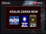 Deddy Mizwar Klaim Diusung Oleh Koalisi Zaman Now di Pilgub Jabar - iNews Prime 22/11